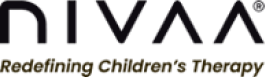 logo1