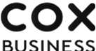 logo2