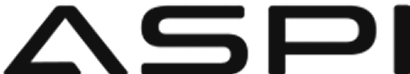 logo3