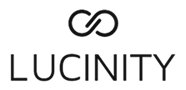 logo5