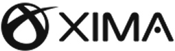 logo6